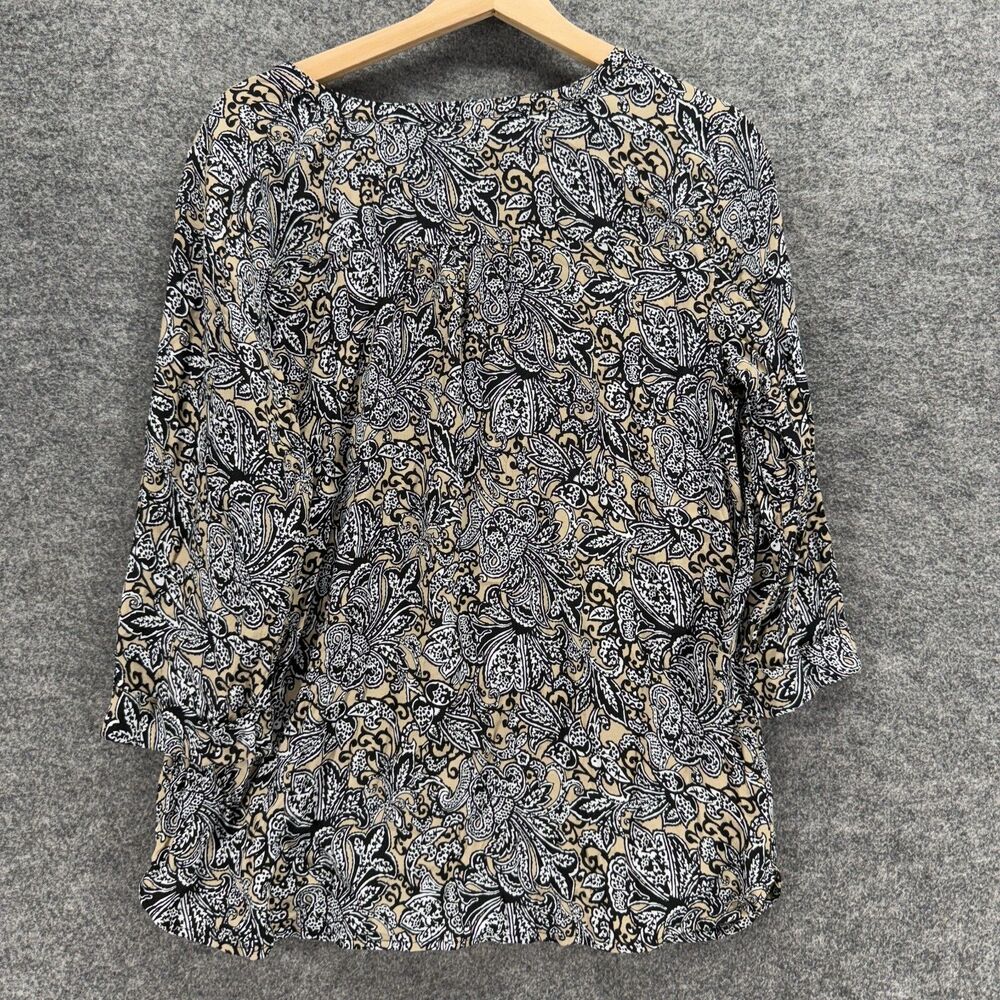 💥❌❌🔥🔥  SOLD  🔥🔥❌❌💥 - Picture 2 of 7